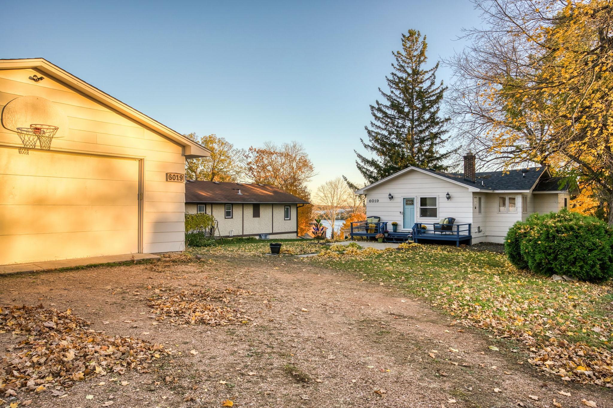 6019 Cherrywood Road Mound, MN 55364 - Photo 32 of 43