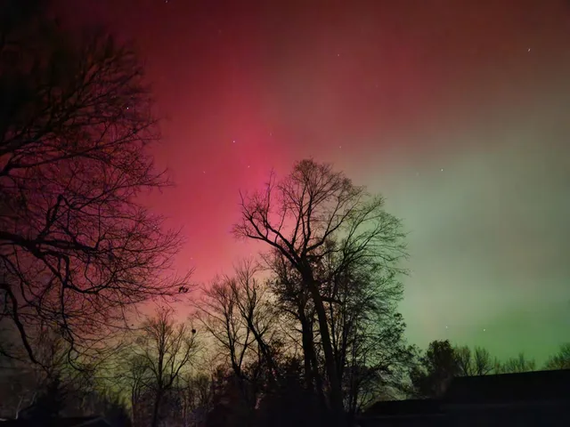 $415,000 | 6019 Cherrywood Road, Mound, MN 55364