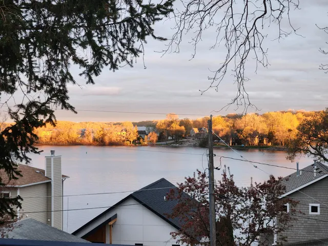 $415,000 | 6019 Cherrywood Road, Mound, MN 55364