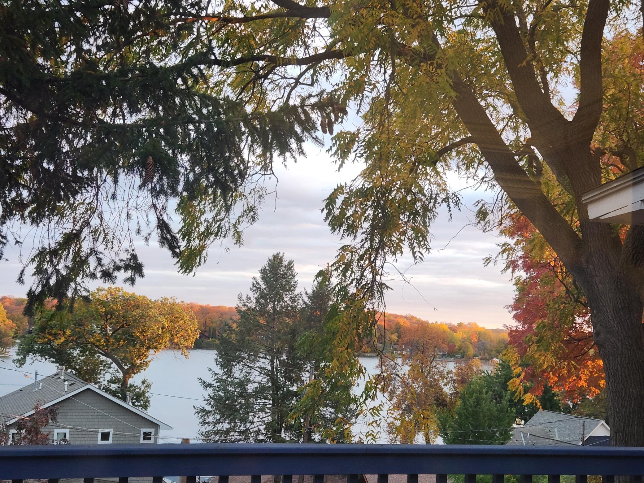 6019 Cherrywood Road Mound, MN 55364 - Photo 37 of 43