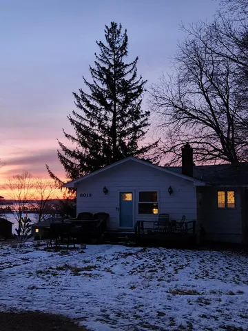 $415,000 | 6019 Cherrywood Road, Mound, MN 55364