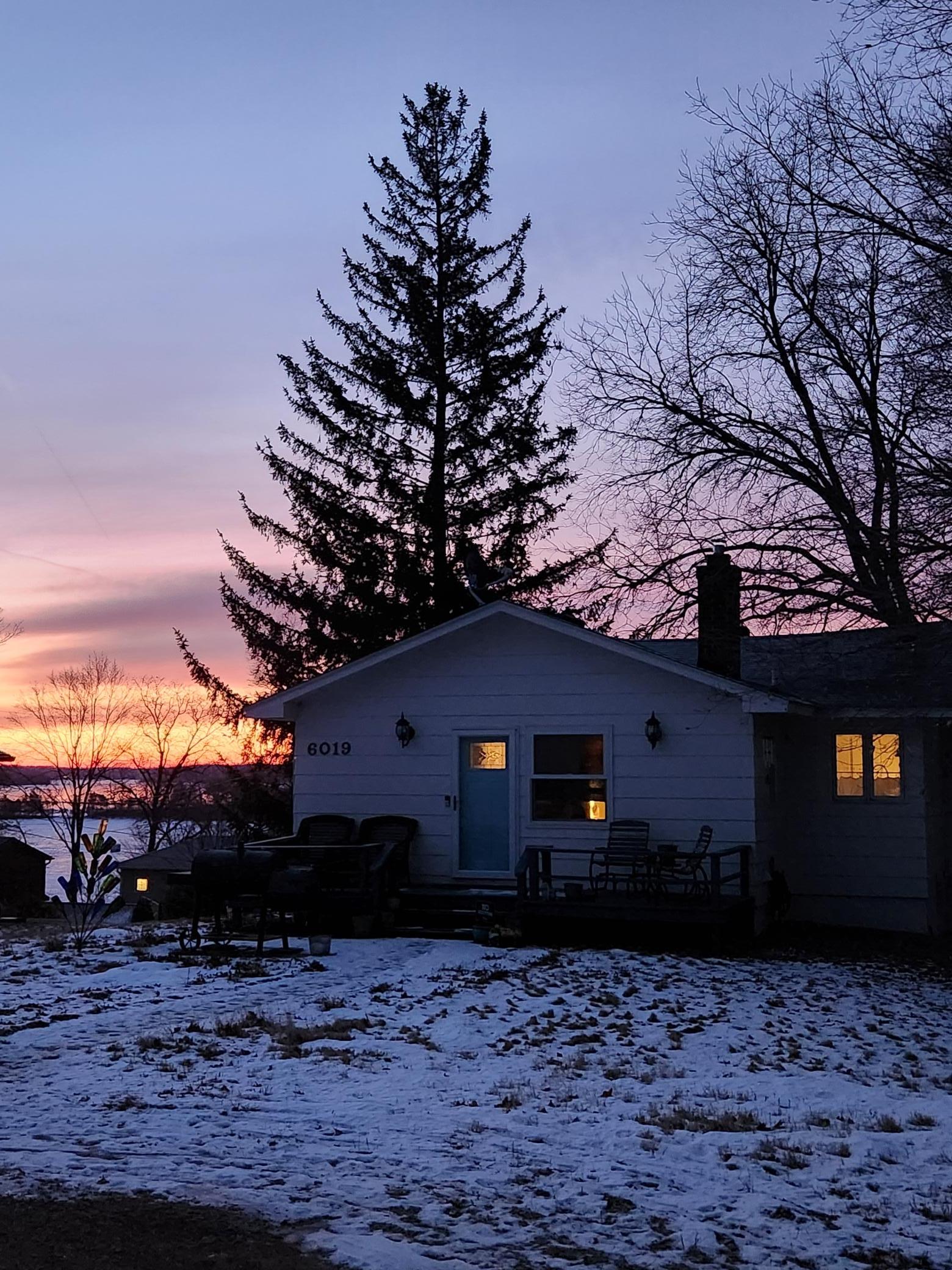 6019 Cherrywood Road Mound, MN 55364 - Photo 38 of 43