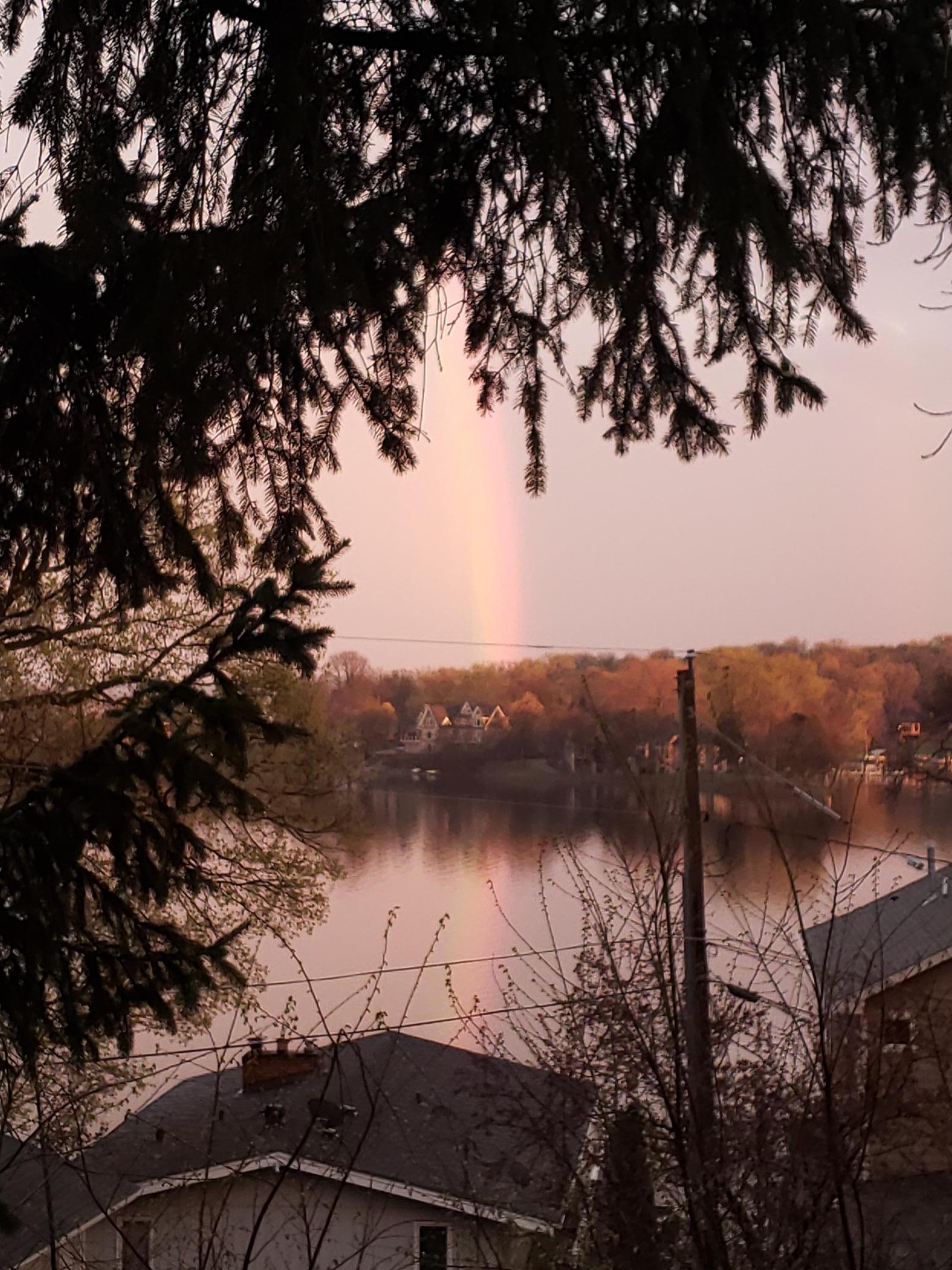 6019 Cherrywood Road Mound, MN 55364 - Photo 39 of 43