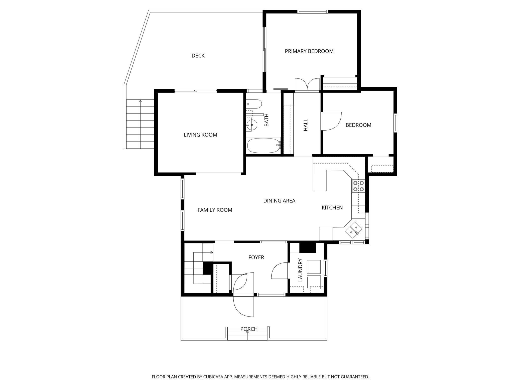 6019 Cherrywood Road Mound, MN 55364 - Photo 40 of 43