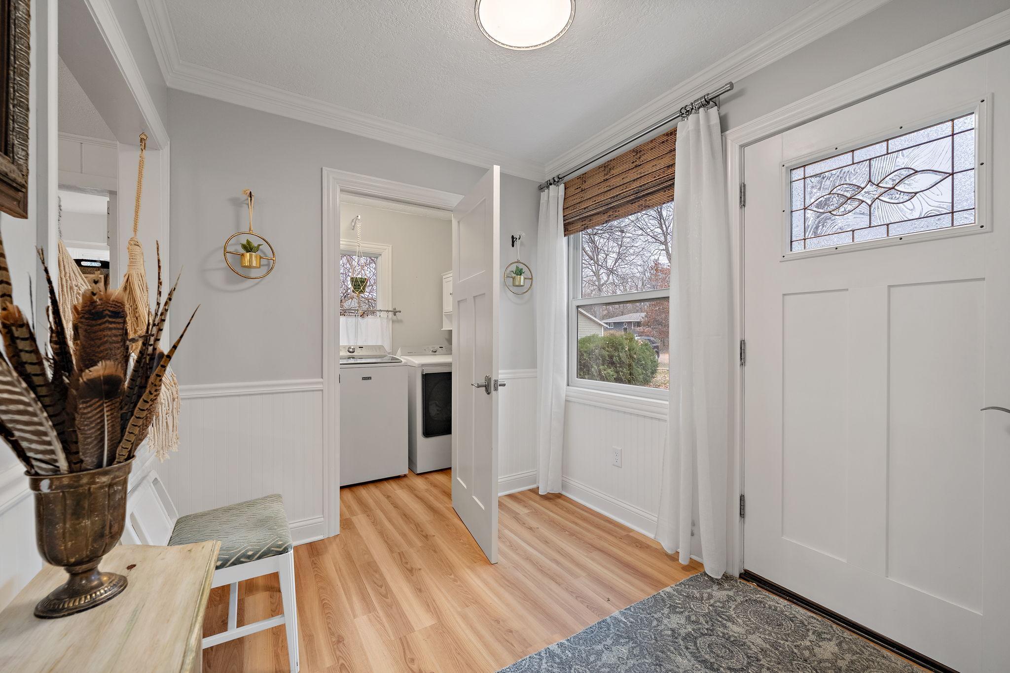 6019 Cherrywood Road Mound, MN 55364 - Photo 5 of 43