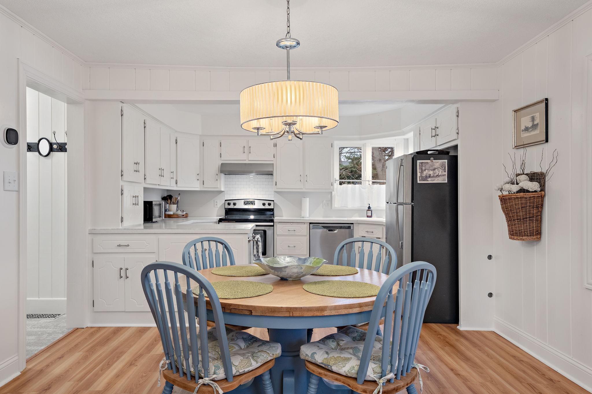 6019 Cherrywood Road Mound, MN 55364 - Photo 6 of 43