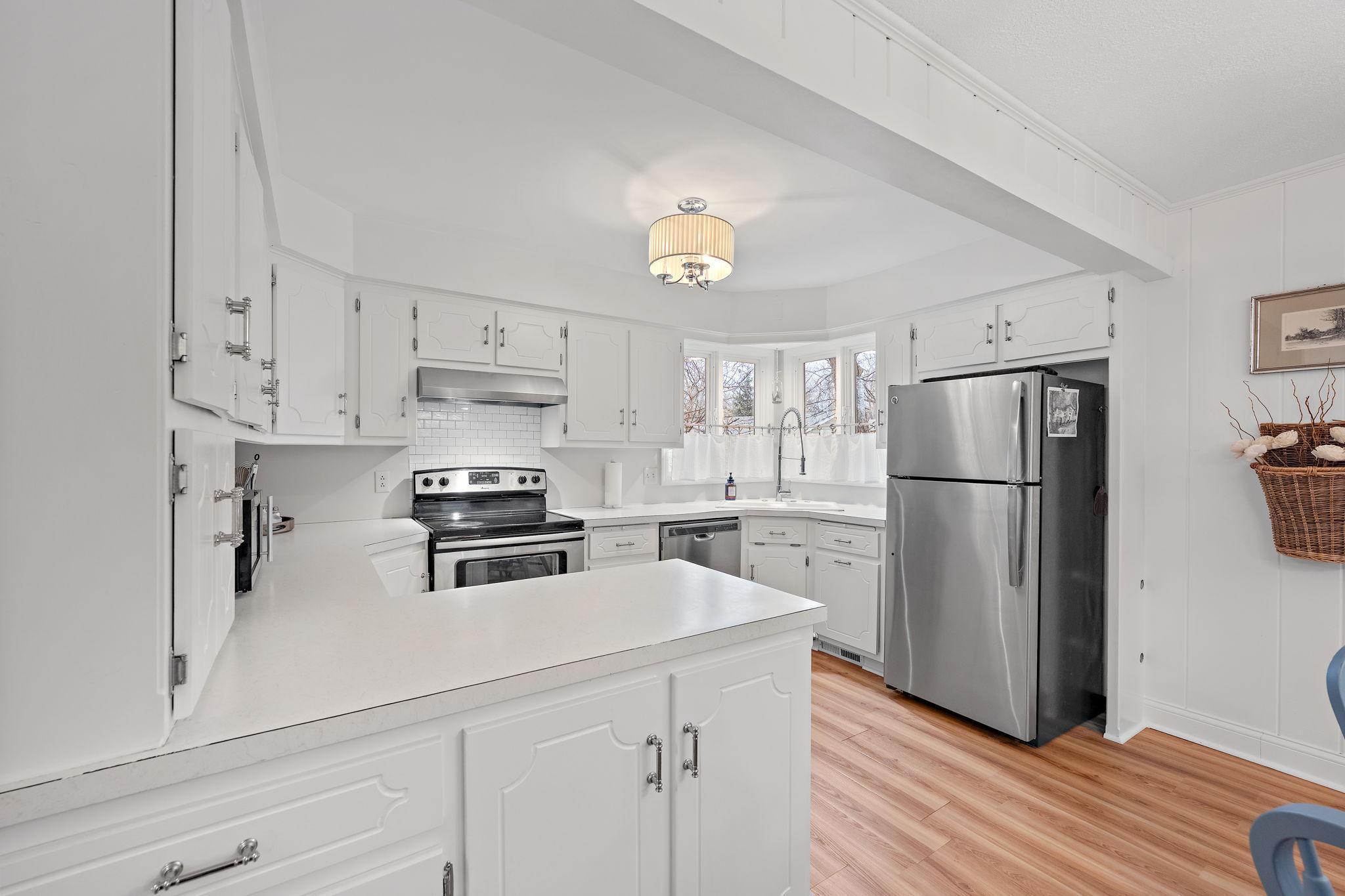 6019 Cherrywood Road Mound, MN 55364 - Photo 8 of 43