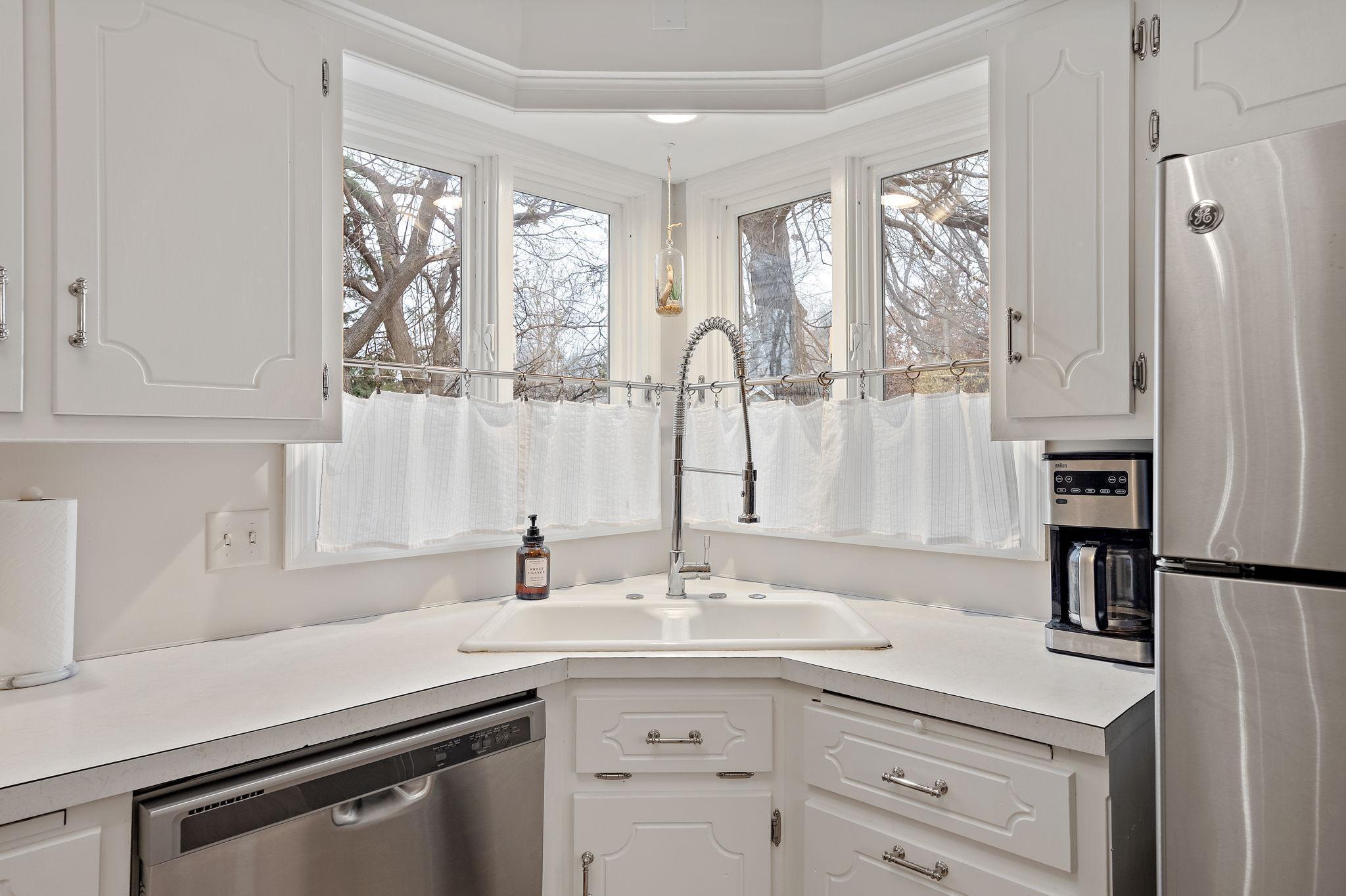 6019 Cherrywood Road Mound, MN 55364 - Photo 9 of 43