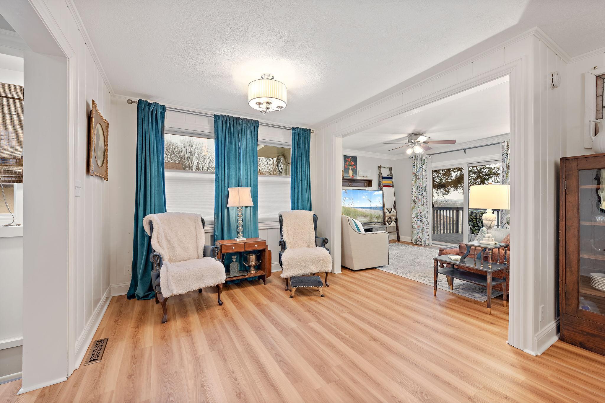 6019 Cherrywood Road Mound, MN 55364 - Photo 10 of 43