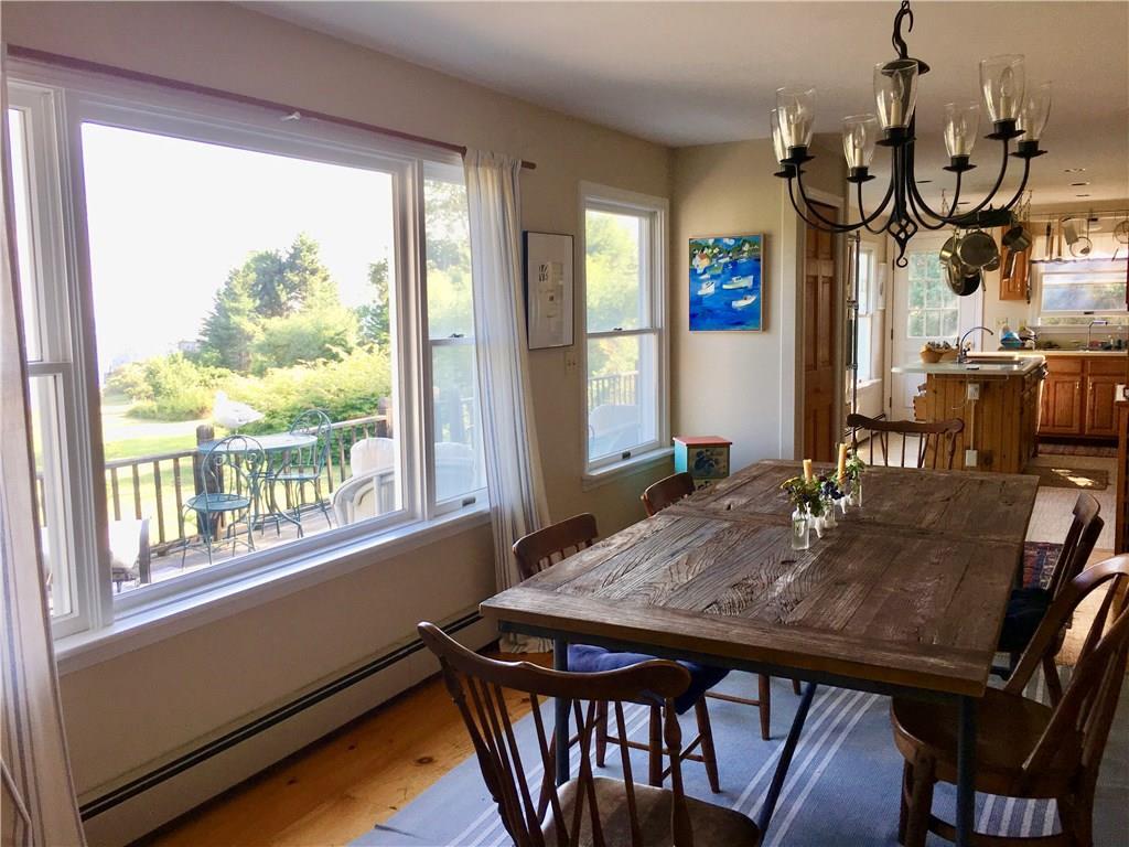 78 Booth Quarry Road Vinalhaven, ME 04863 - Photo 12 of 34 Photo