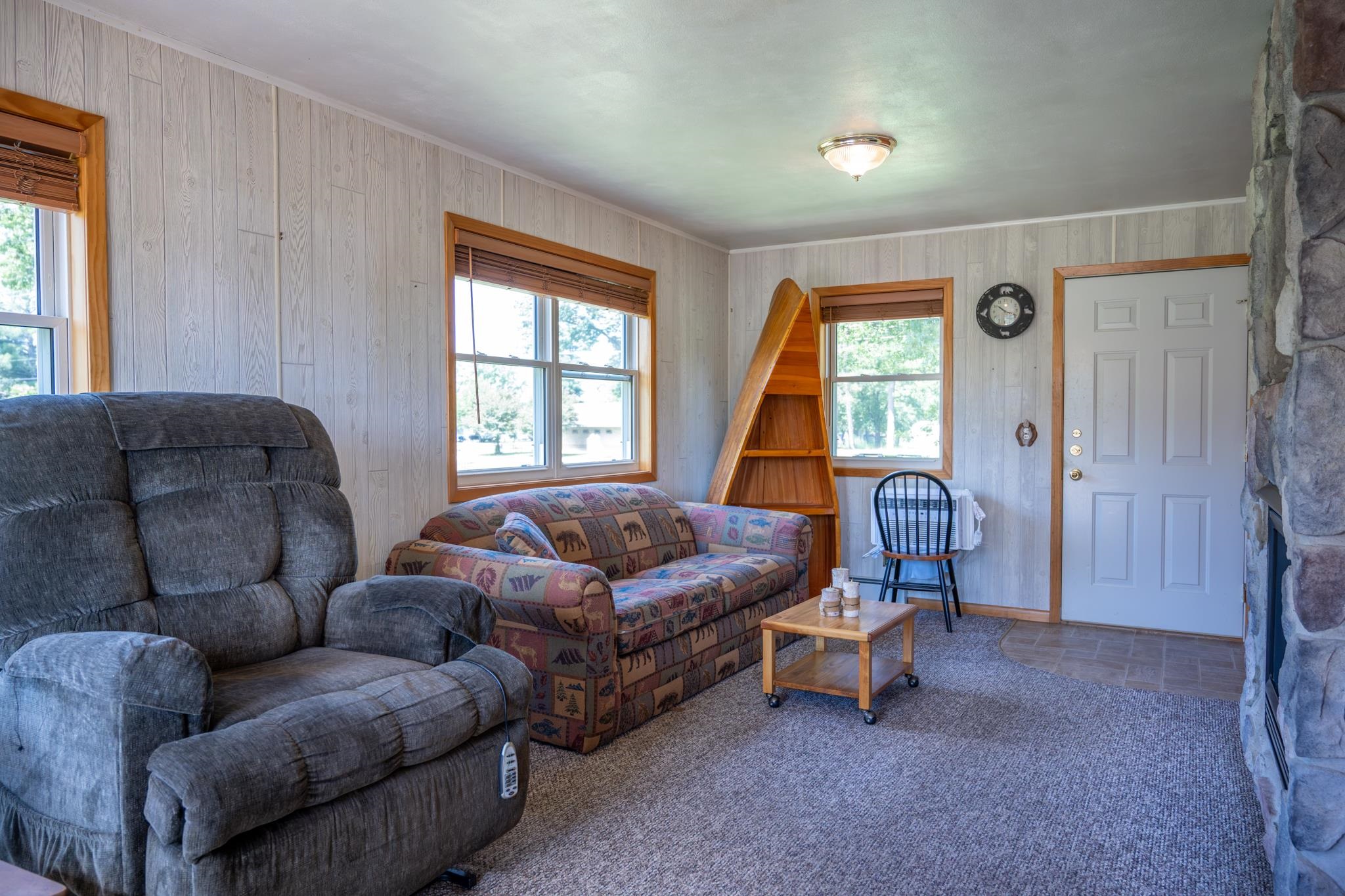685 Hog Island Road New Lisbon, WI 53950 - Photo 3 of 29