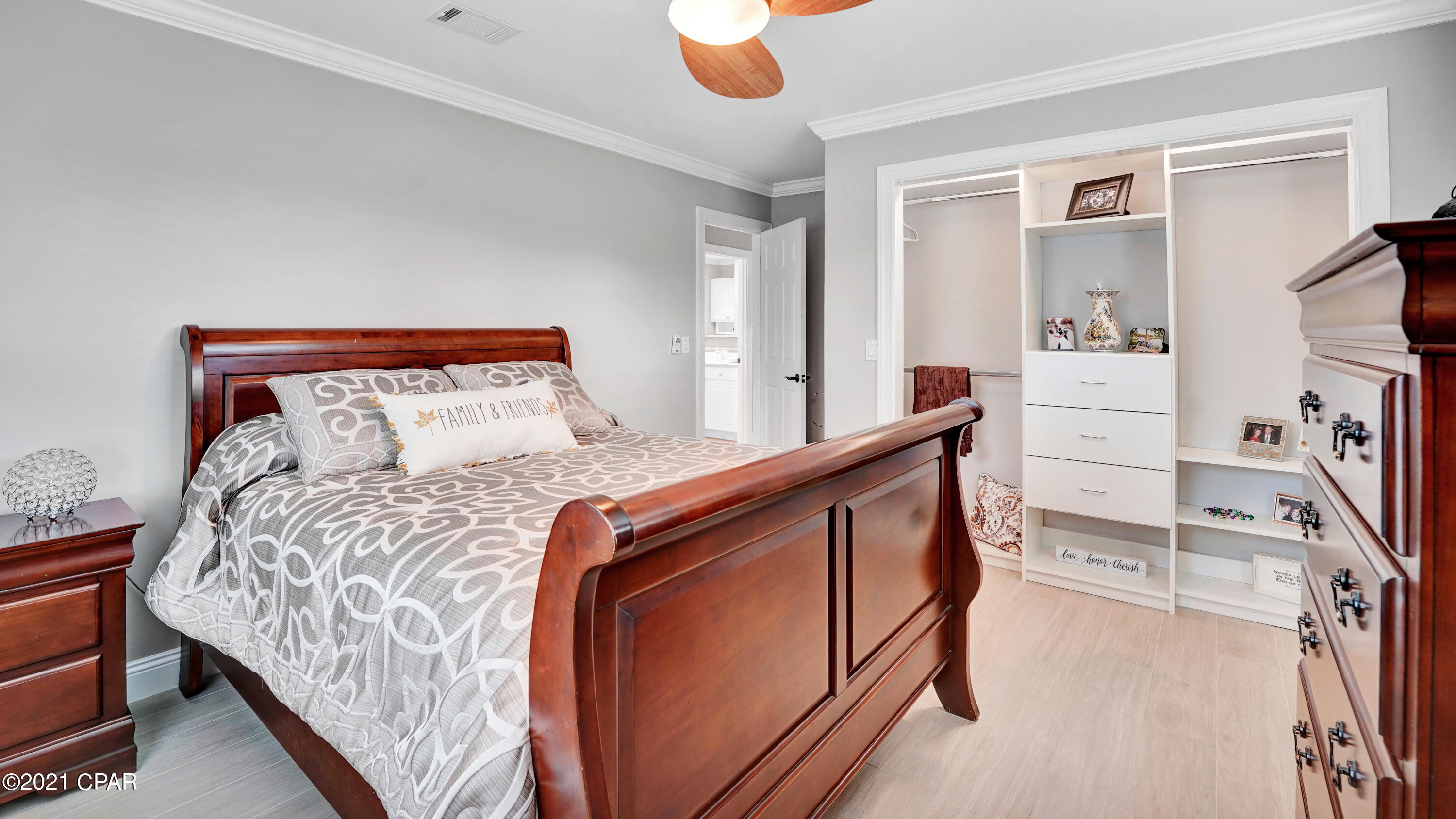 2824 Kings Road Panama City, FL 32405 - Photo 47 of 82 Gallery Image 47
