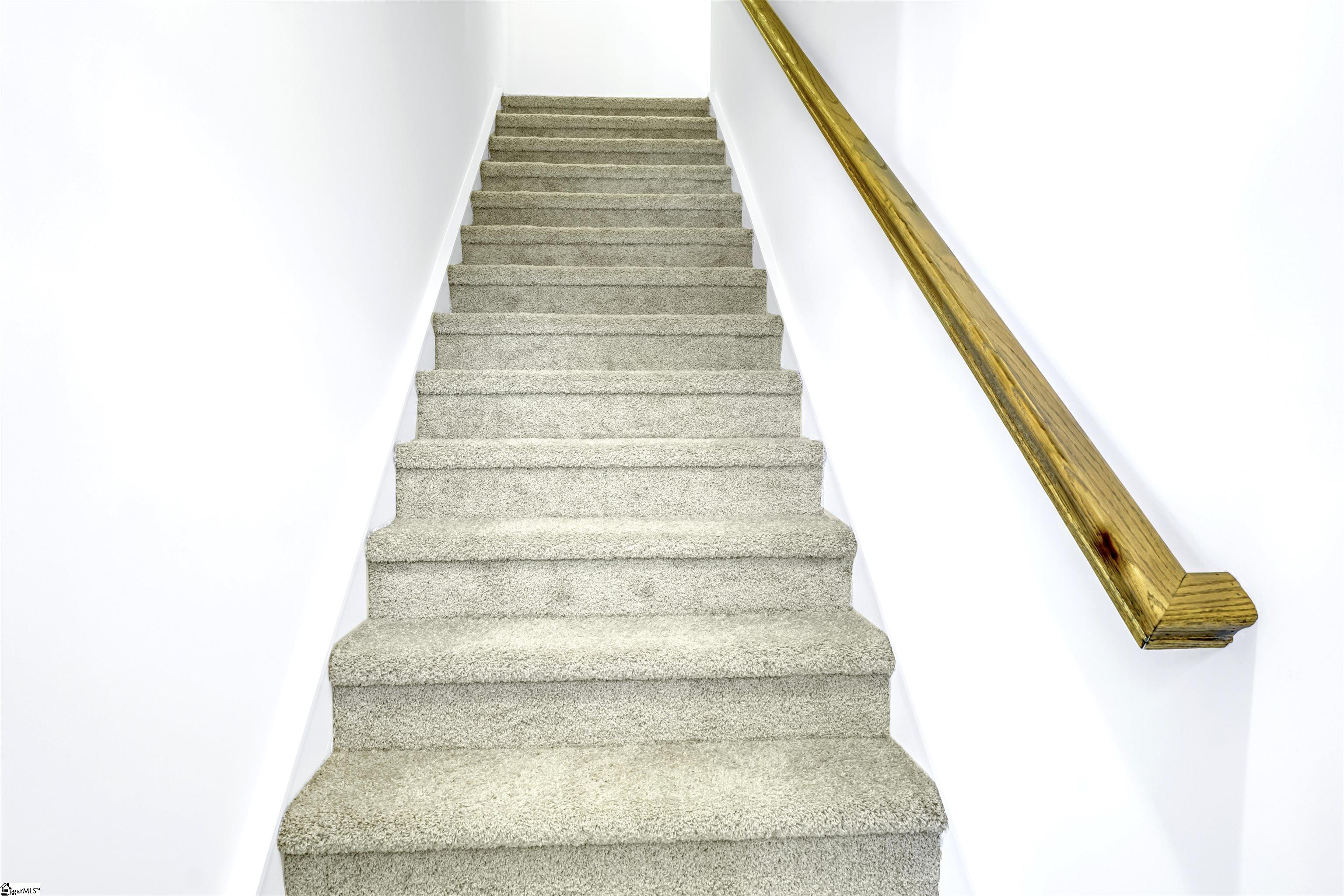 6035 Willutuck Drive Boiling Springs, SC 29316 - Photo 11 of 29