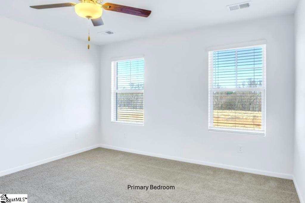 6035 Willutuck Drive Boiling Springs, SC 29316 - Photo 12 of 29