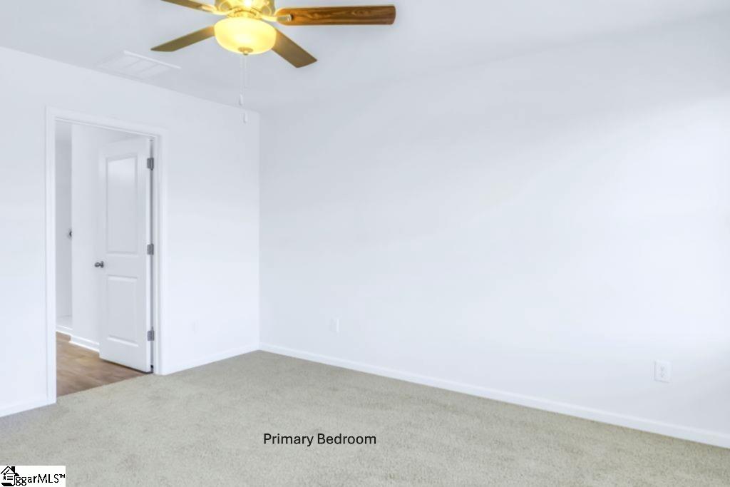 6035 Willutuck Drive Boiling Springs, SC 29316 - Photo 13 of 29