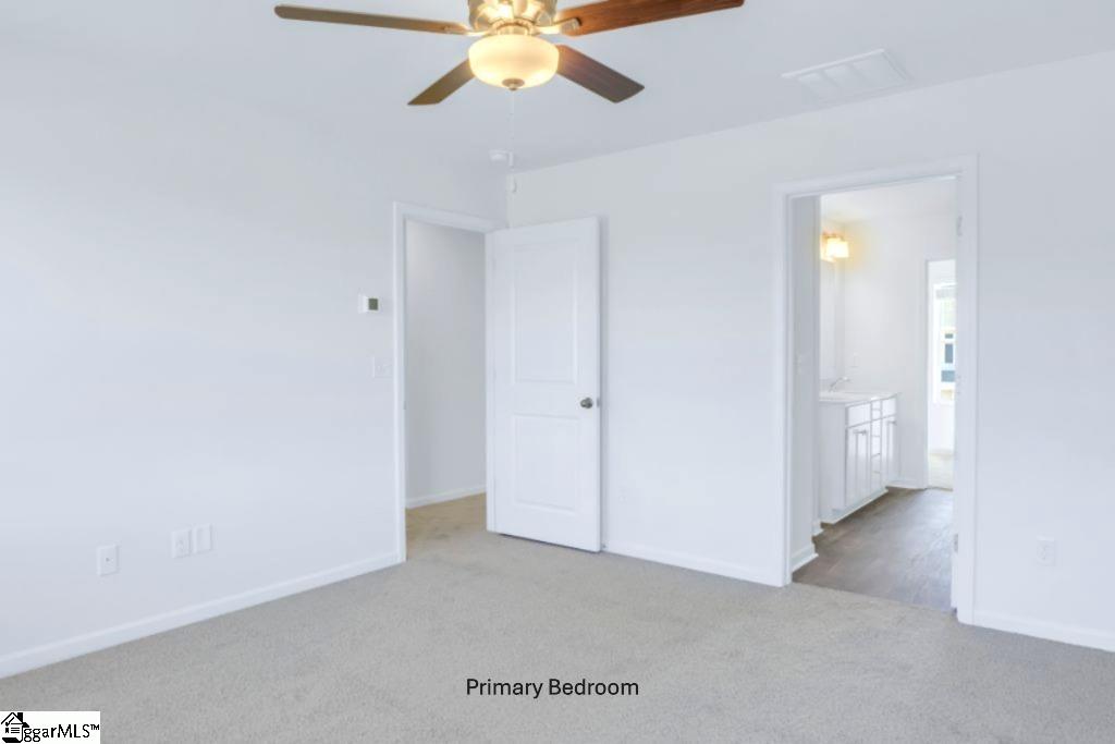 6035 Willutuck Drive Boiling Springs, SC 29316 - Photo 14 of 29