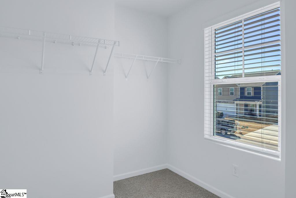 6035 Willutuck Drive Boiling Springs, SC 29316 - Photo 15 of 29