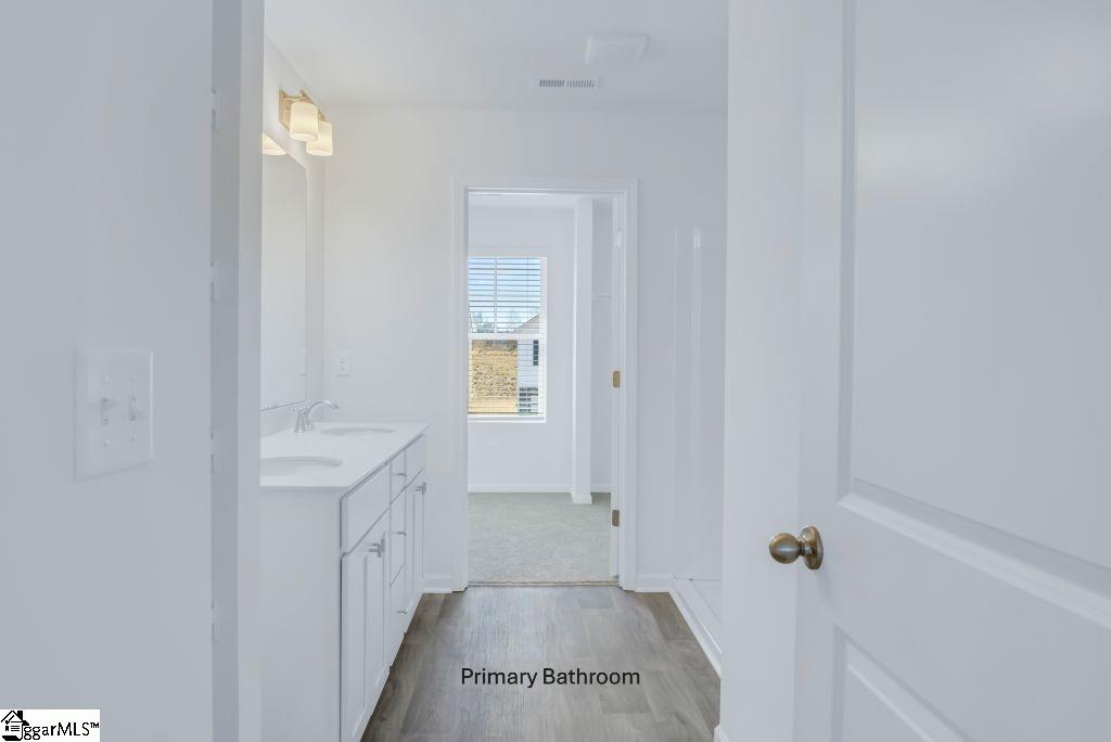 6035 Willutuck Drive Boiling Springs, SC 29316 - Photo 16 of 29