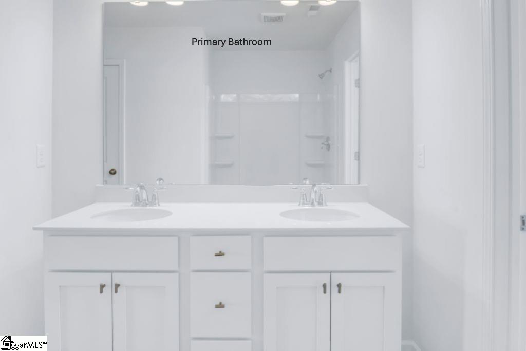 6035 Willutuck Drive Boiling Springs, SC 29316 - Photo 17 of 29