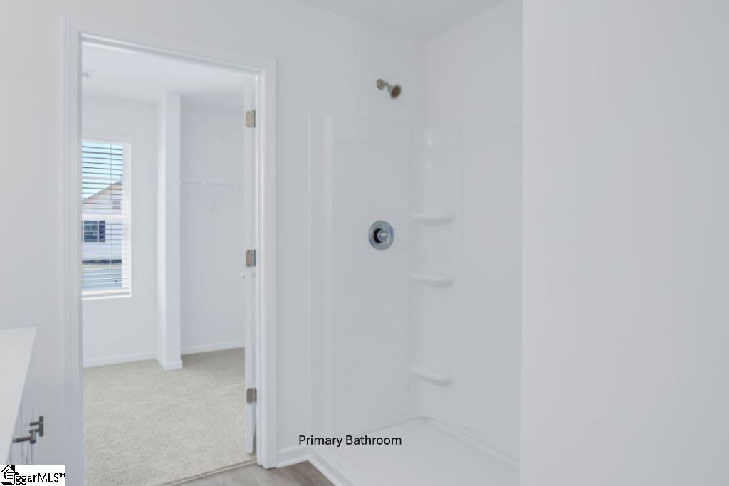 6035 Willutuck Drive Boiling Springs, SC 29316 - Photo 18 of 29