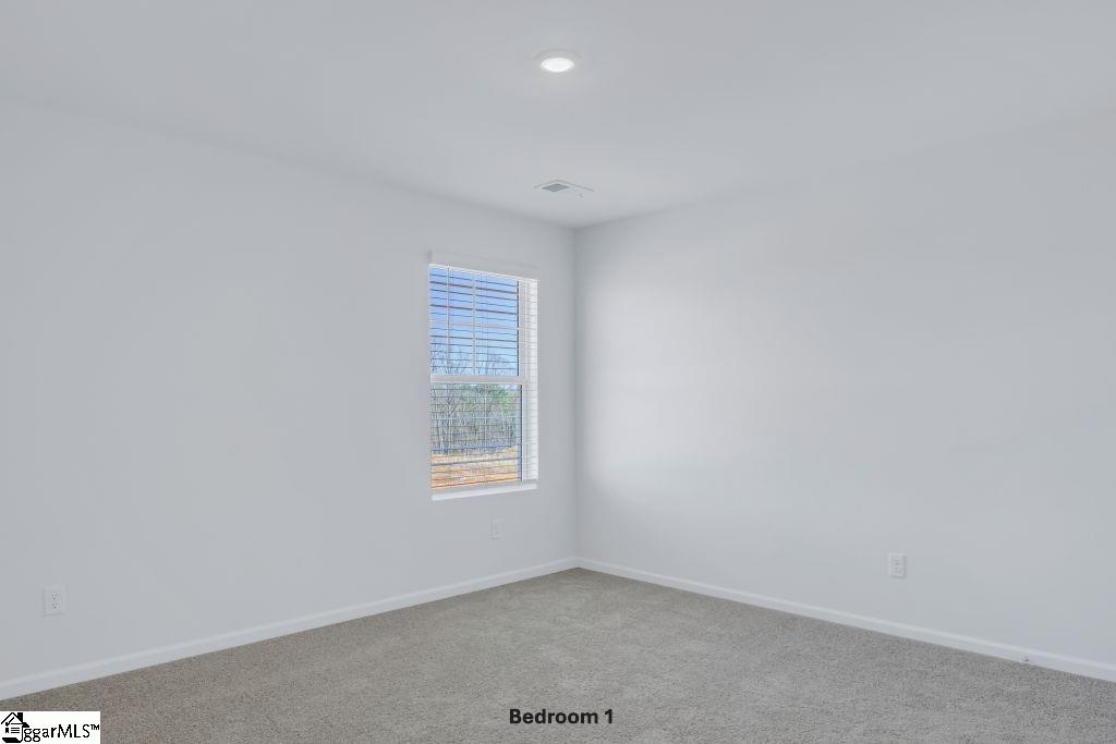 6035 Willutuck Drive Boiling Springs, SC 29316 - Photo 19 of 29