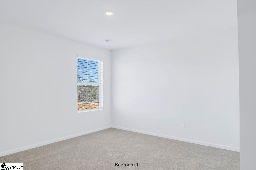 6035 Willutuck Drive Boiling Springs, SC 29316 - Photo 20 of 29