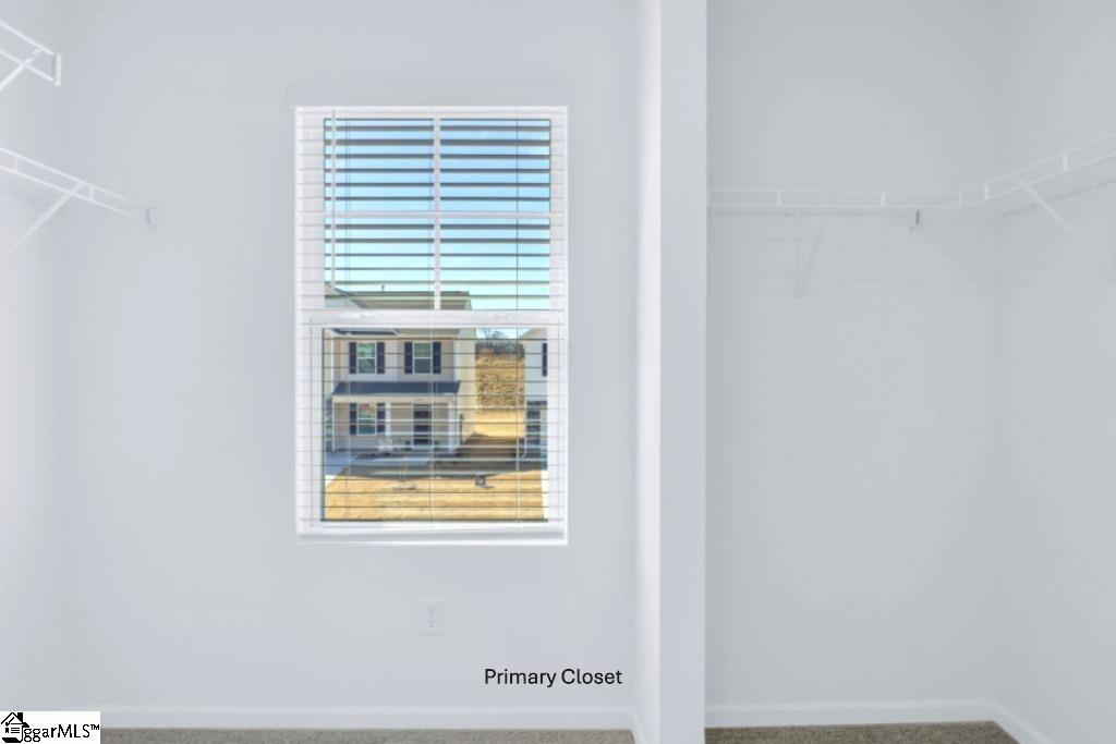 6035 Willutuck Drive Boiling Springs, SC 29316 - Photo 21 of 29