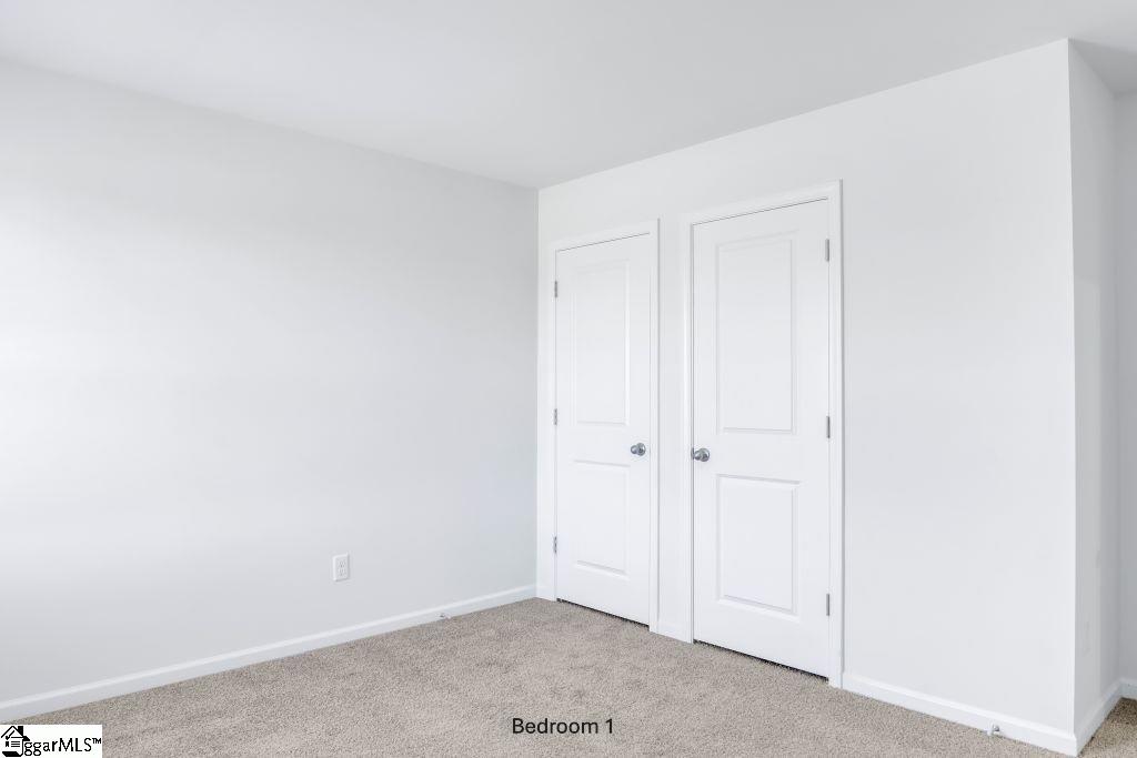 6035 Willutuck Drive Boiling Springs, SC 29316 - Photo 22 of 29