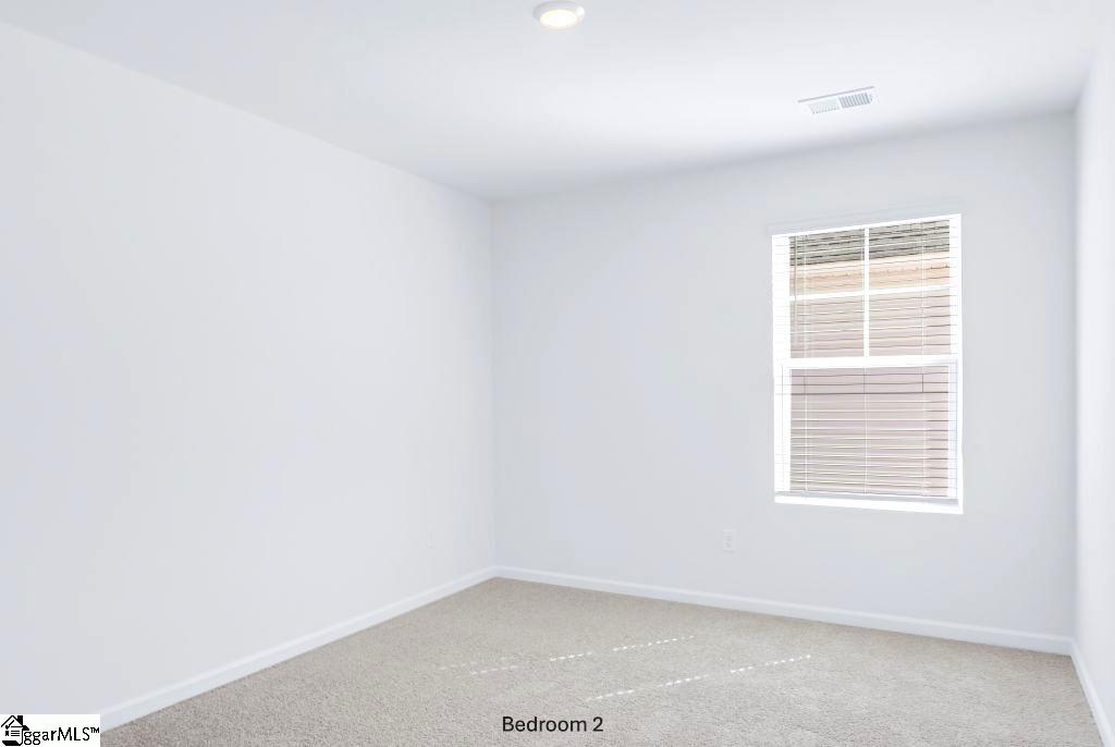 6035 Willutuck Drive Boiling Springs, SC 29316 - Photo 23 of 29