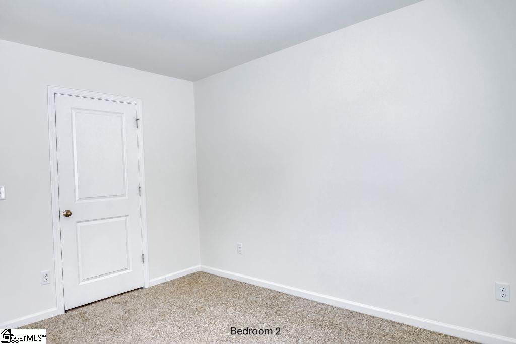 6035 Willutuck Drive Boiling Springs, SC 29316 - Photo 24 of 29