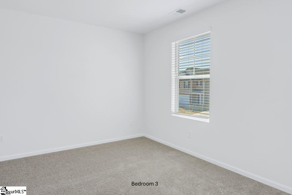 6035 Willutuck Drive Boiling Springs, SC 29316 - Photo 25 of 29