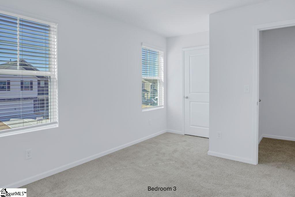 6035 Willutuck Drive Boiling Springs, SC 29316 - Photo 26 of 29