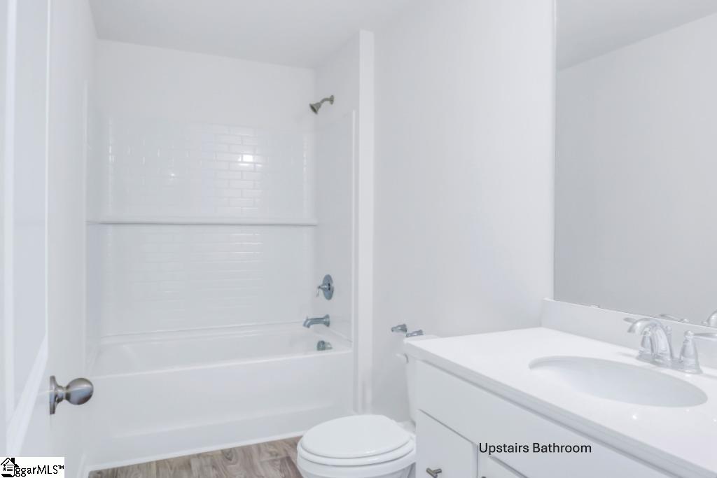 6035 Willutuck Drive Boiling Springs, SC 29316 - Photo 27 of 29