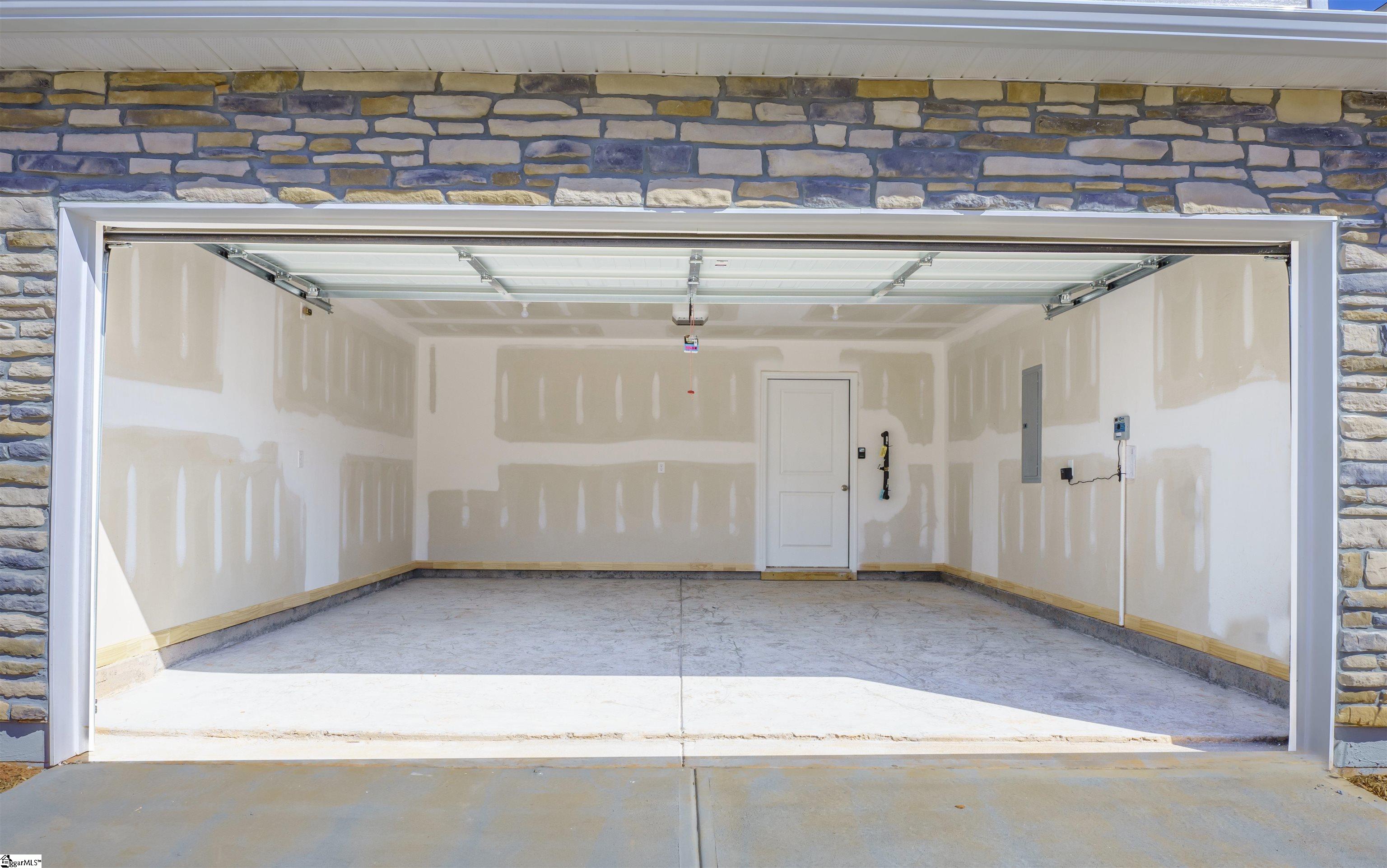 6035 Willutuck Drive Boiling Springs, SC 29316 - Photo 28 of 29