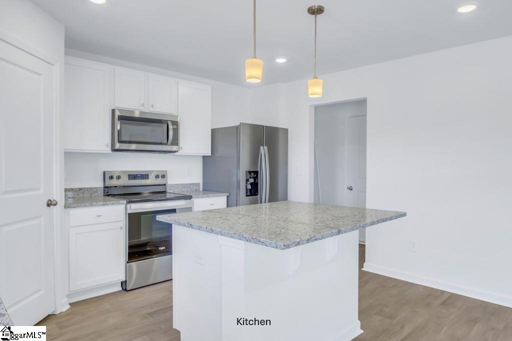 6035 Willutuck Drive Boiling Springs, SC 29316 - Photo 6 of 29