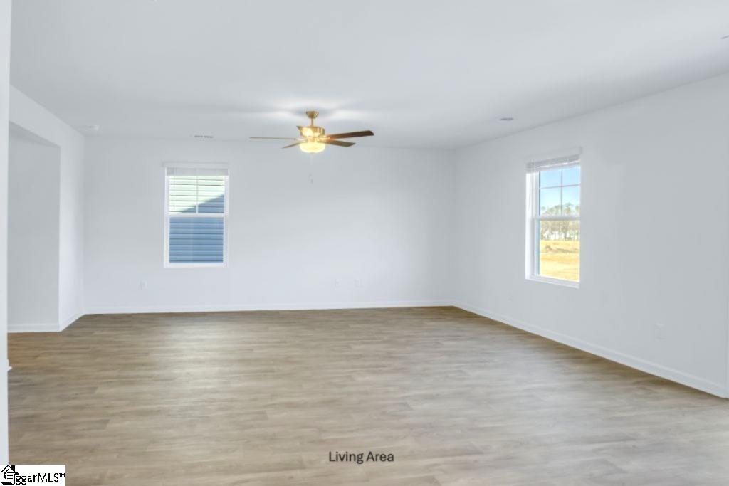 6035 Willutuck Drive Boiling Springs, SC 29316 - Photo 8 of 29