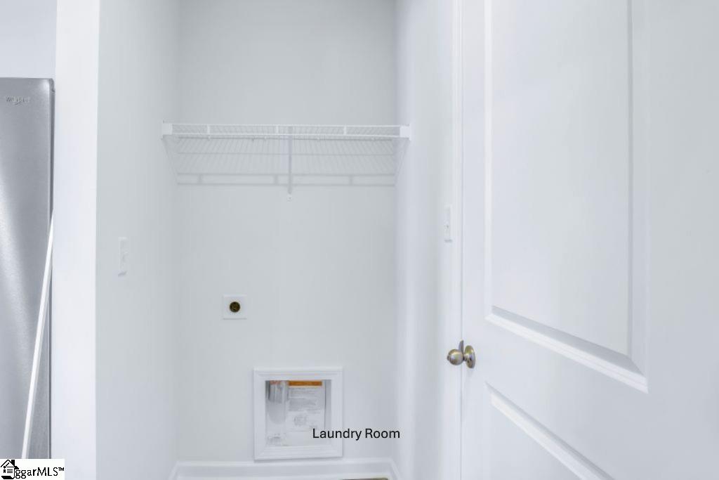 6035 Willutuck Drive Boiling Springs, SC 29316 - Photo 9 of 29