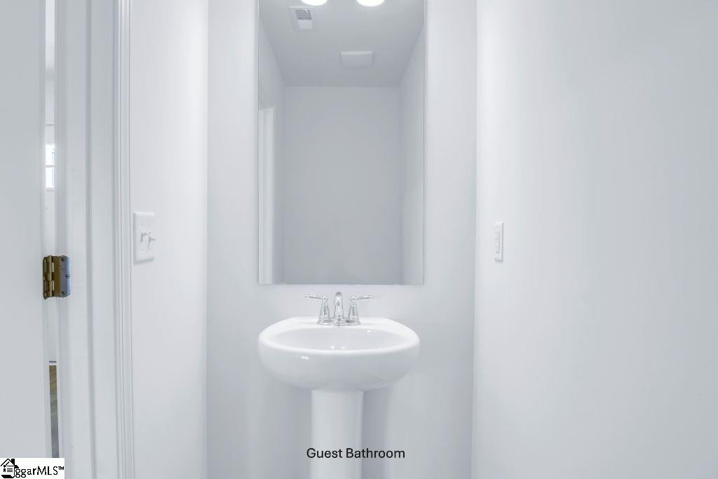 6035 Willutuck Drive Boiling Springs, SC 29316 - Photo 10 of 29