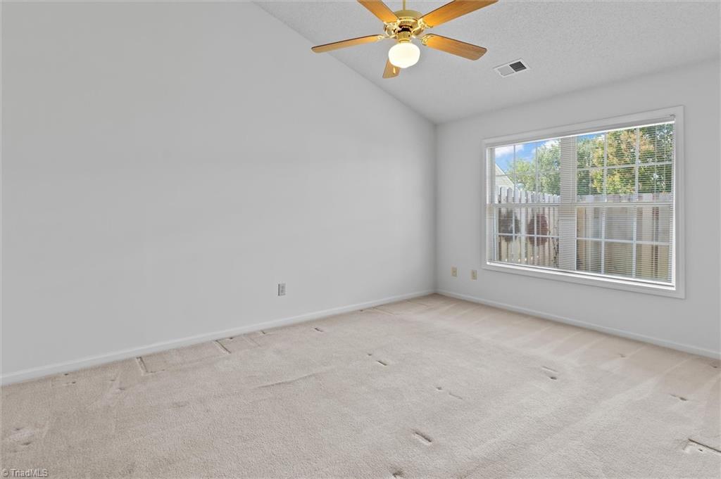 3952 Cobblestone Bend Drive High Point, NC 27265 - Photo 12 of 23