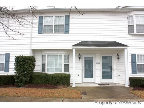 1035 Spring Forest Road, Unit D7 Greenville, NC 27834 - Photo 1 of 23 Primary Photo