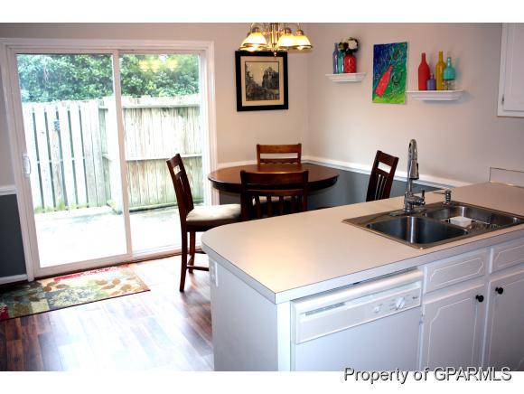 1035 Spring Forest Road, Unit D7 Greenville, NC 27834 - Photo 11 of 23 Additional Photo