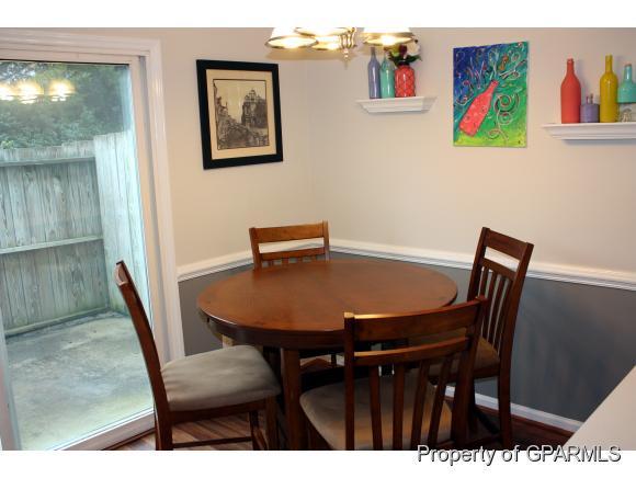 1035 Spring Forest Road, Unit D7 Greenville, NC 27834 - Photo 13 of 23 Additional Photo