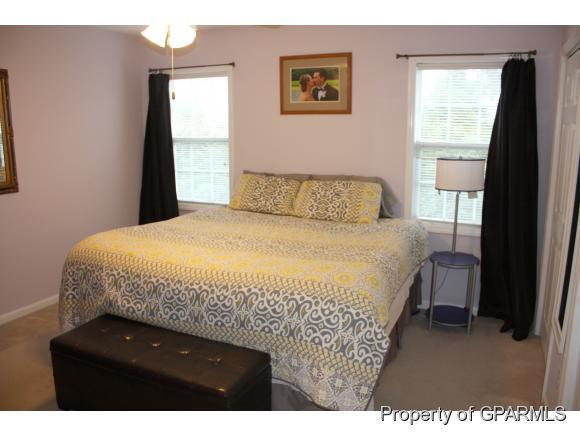 1035 Spring Forest Road, Unit D7 Greenville, NC 27834 - Photo 17 of 23 Additional Photo