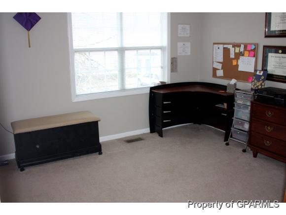1035 Spring Forest Road, Unit D7 Greenville, NC 27834 - Photo 20 of 23 Additional Photo