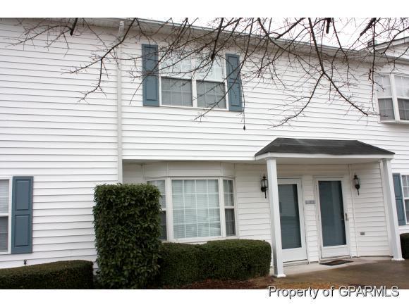 1035 Spring Forest Road, Unit D7 Greenville, NC 27834 - Photo 2 of 23 Additional Photo