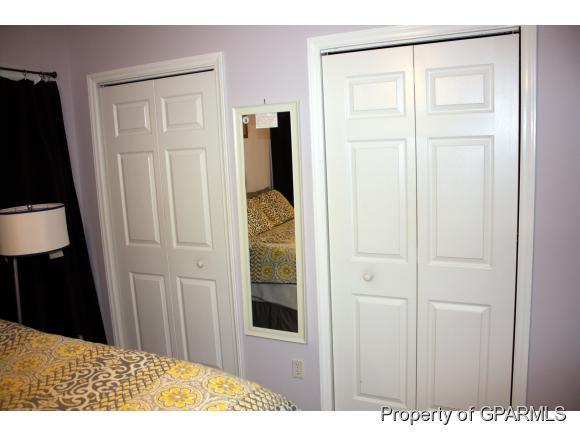 1035 Spring Forest Road, Unit D7 Greenville, NC 27834 - Photo 21 of 23 Additional Photo