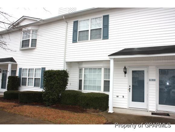 1035 Spring Forest Road, Unit D7 Greenville, NC 27834 - Photo 23 of 23 Additional Photo