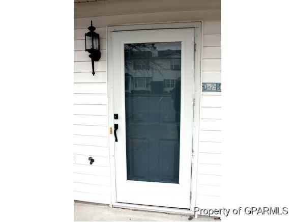 1035 Spring Forest Road, Unit D7 Greenville, NC 27834 - Photo 3 of 23 Additional Photo