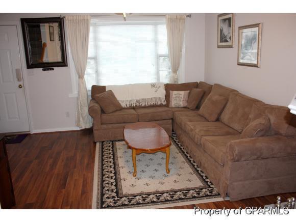 1035 Spring Forest Road, Unit D7 Greenville, NC 27834 - Photo 5 of 23 Additional Photo