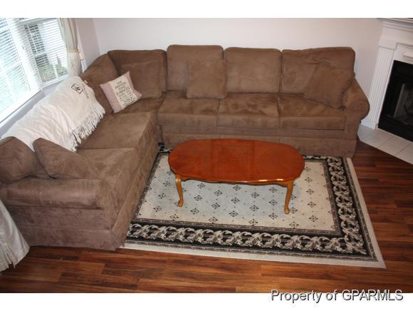 1035 Spring Forest Road, Unit D7 Greenville, NC 27834 - Photo 7 of 23 Additional Photo